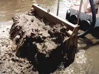 เรือบรรทุกสินค้า (Barge) สำหรับขาย
