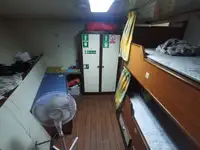 เรือขนส่งเสบียง สำหรับขาย