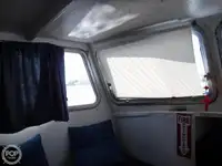 เรือลากอวน สำหรับขาย