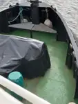 เรือลาก สำหรับขาย
