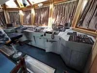 เรือลาก สำหรับขาย