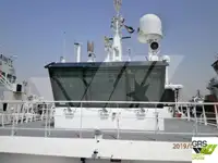 เรือเฟอร์รี่สำราญ สำหรับขาย