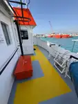 เรือบรรทุกตู้คอนเทนเนอร์ สำหรับขาย