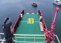 เรือสำหรับลูกเรือ สำหรับขาย
