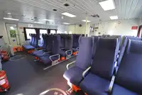 เรือสองลำ (Catamaran) สำหรับขาย
