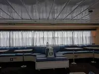 เรือเฟอร์รี่ สำหรับขาย