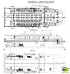 เรือเฟอร์รี่ สำหรับขาย