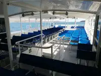 เรือเฟอร์รี่ สำหรับขาย