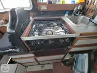 เรือชูชีพ สำหรับขาย