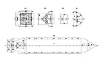 เรือบรรทุกสินค้าทั่วไป (Bulk Carrier) สำหรับขาย