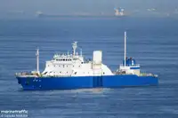 เรือบรรทุกสินค้าทั่วไป (Bulk Carrier) สำหรับขาย