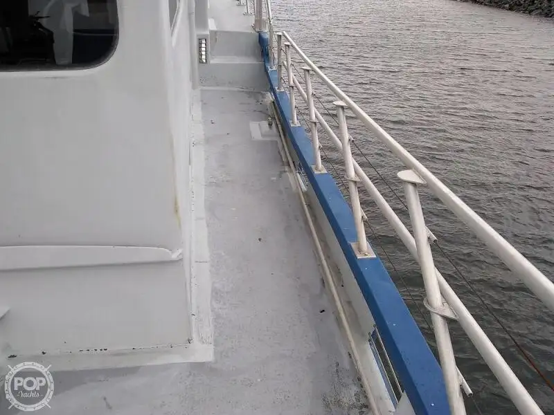 เรือคัตเตอร์ สำหรับขาย