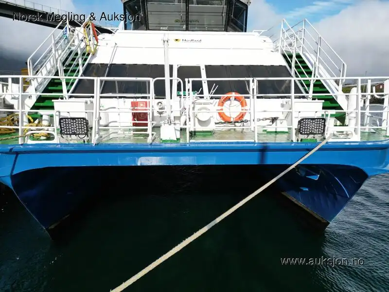 เรือบรรทุกสินค้าแบบ Ro-Ro สำหรับขาย