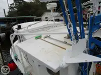 เรือลากอวน สำหรับขาย