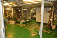 เรือบรรทุกตู้คอนเทนเนอร์ สำหรับขาย