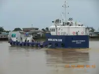 เรือบรรทุกตู้คอนเทนเนอร์ สำหรับขาย