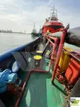 เรือลาก สำหรับขาย