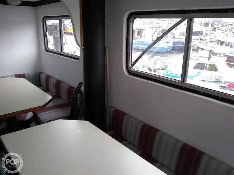 เรือคัตเตอร์ สำหรับขาย