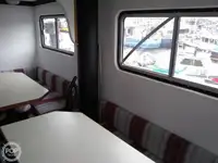 เรือคัตเตอร์ สำหรับขาย