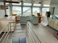 เรือขนส่งเสบียง สำหรับขาย