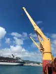เรือห้องเย็น สำหรับขาย