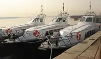 เรือสำหรับลูกเรือ สำหรับขาย