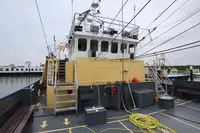 เรือโดยสาร สำหรับขาย