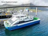 Ro-Ro ship สำหรับขาย