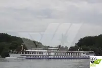 เรือสำราญ สำหรับขาย