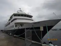เรือโดยสาร สำหรับขาย