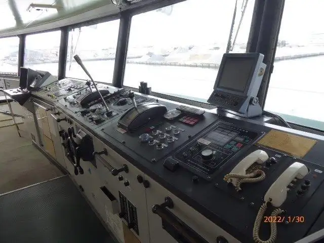 เรือเฟอร์รี่ สำหรับขาย