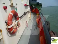 เรือลาก สำหรับขาย