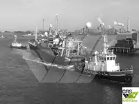 เรือโยง สำหรับขาย