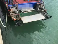 เรือทำงาน สำหรับขาย