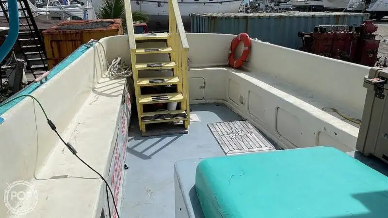 เรือสำราญ สำหรับขาย