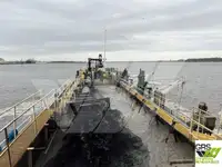 เรือขุด สำหรับขาย