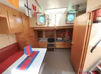เรือลาก สำหรับขาย