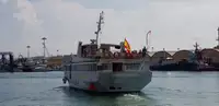 เรือโดยสาร สำหรับขาย