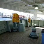 เรือลากอวน สำหรับขาย