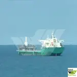 เรือบรรทุกหนัก สำหรับขาย
