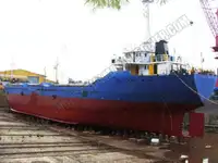 เรือบรรทุกสินค้าทั่วไป (Bulk Carrier) สำหรับขาย