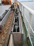 เรือบรรทุกสินค้าทั่วไป (Bulk Carrier) สำหรับขาย