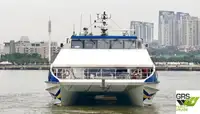 เรือโดยสาร สำหรับขาย