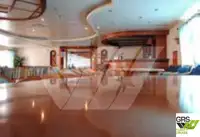 เรือบรรทุกตู้คอนเทนเนอร์ สำหรับขาย