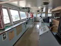 เรือบรรทุกสินค้าแบบ Ro-Ro สำหรับขาย