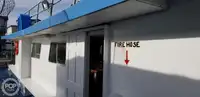 เรือสองลำ (Catamaran) สำหรับขาย