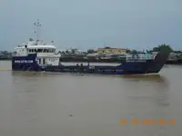 เรือขนส่ง สำหรับขาย