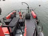เรือลาก สำหรับขาย