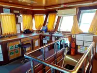 เรือลาก สำหรับขาย