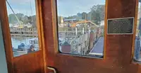 เรือลาก สำหรับขาย